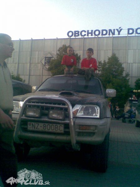 Obrázok