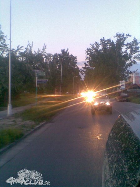 Obrázok