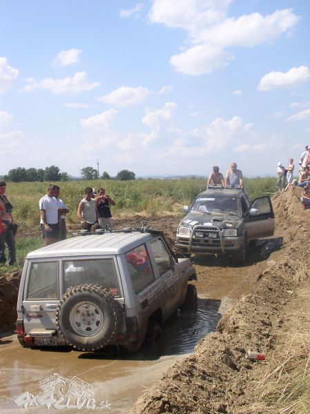 Obrázok