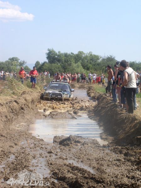 Obrázok