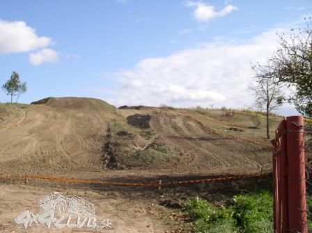 Obrázok