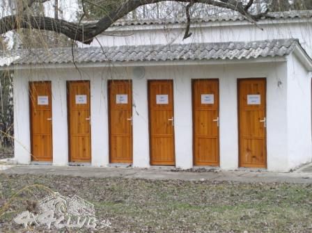 Obrázok