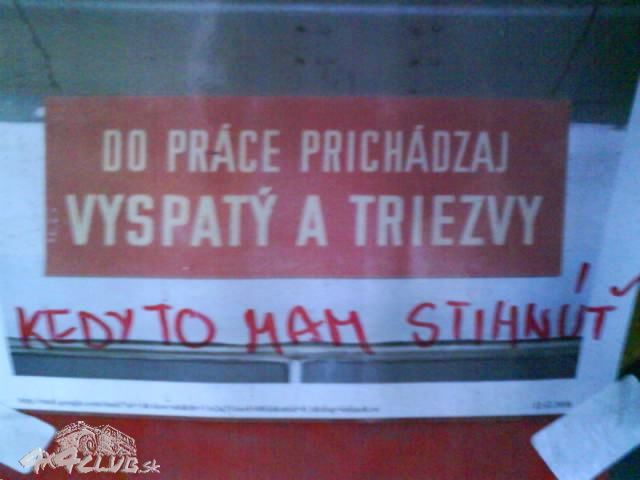 Obrázok