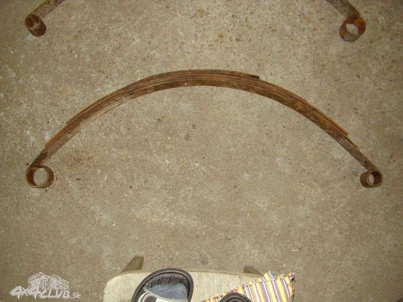 Obrázok