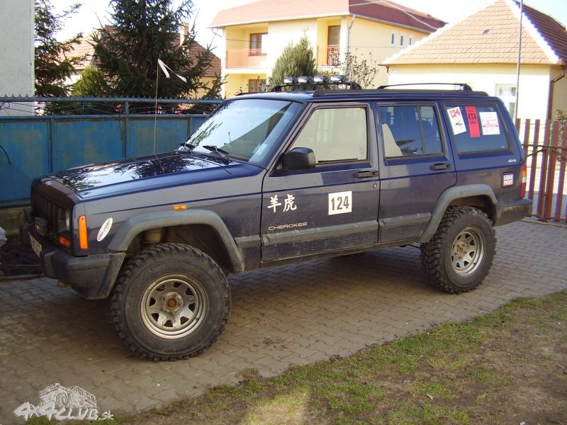 Obrázok