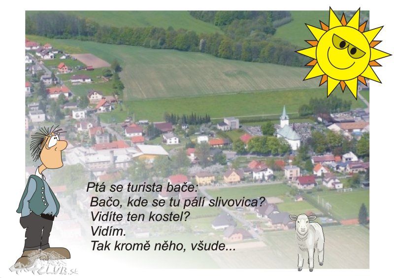 Obrázok