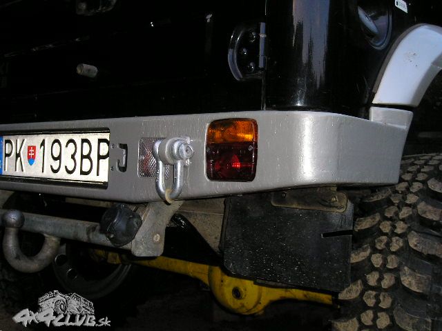 Obrázok