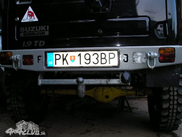 Obrázok