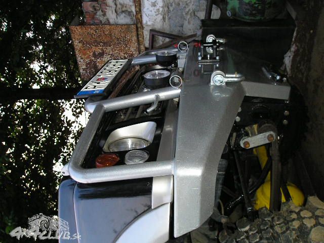 Obrázok