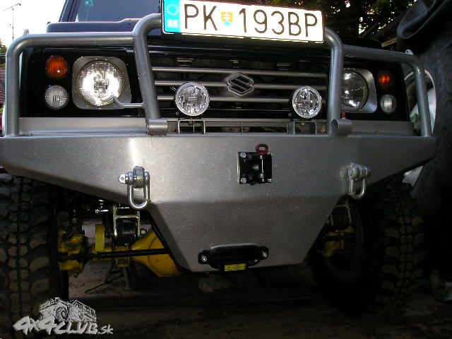 Obrázok