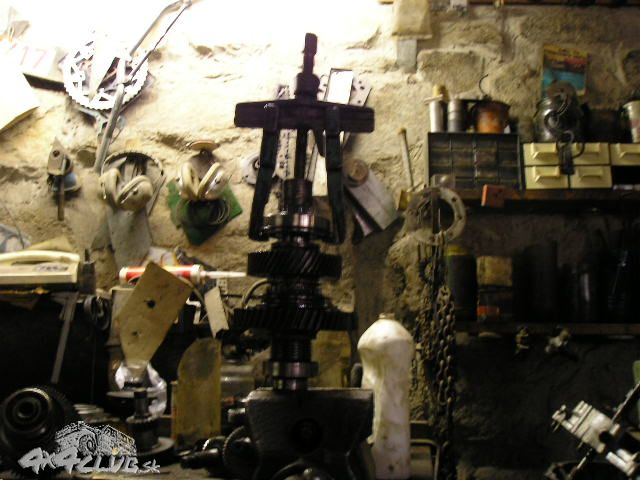 Obrázok