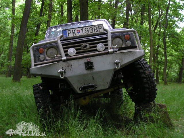Obrázok