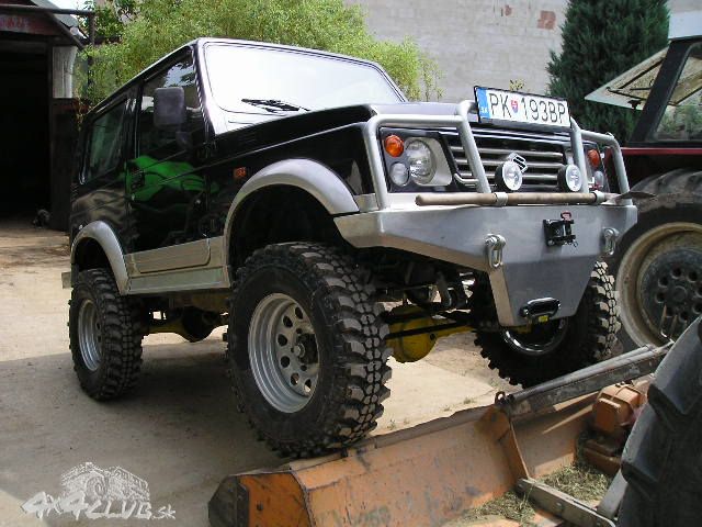 Obrázok