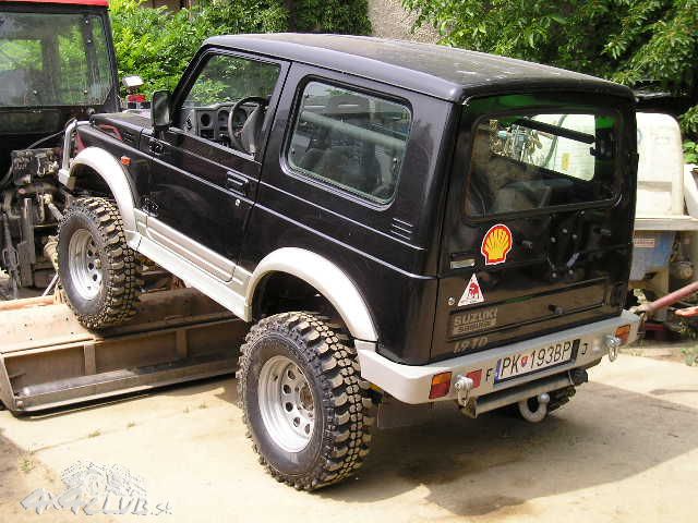 Obrázok