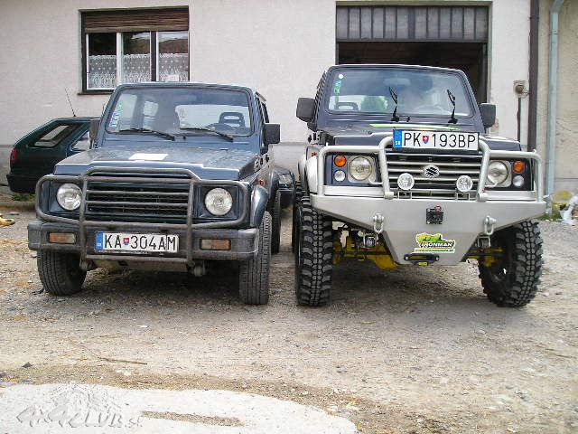 Obrázok
