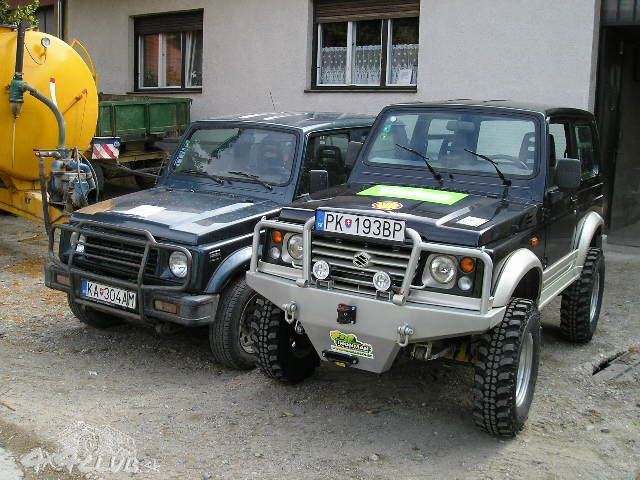 Obrázok