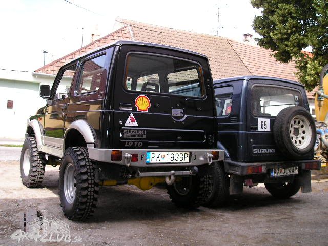 Obrázok