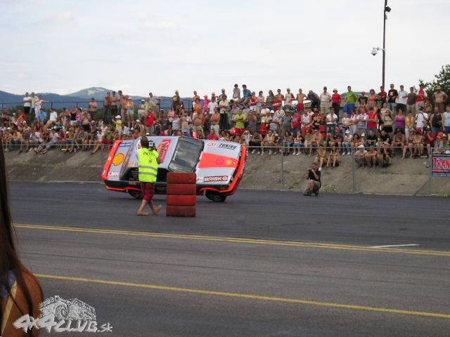 Obrázok