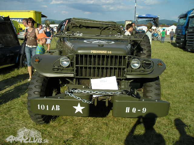 Obrázok