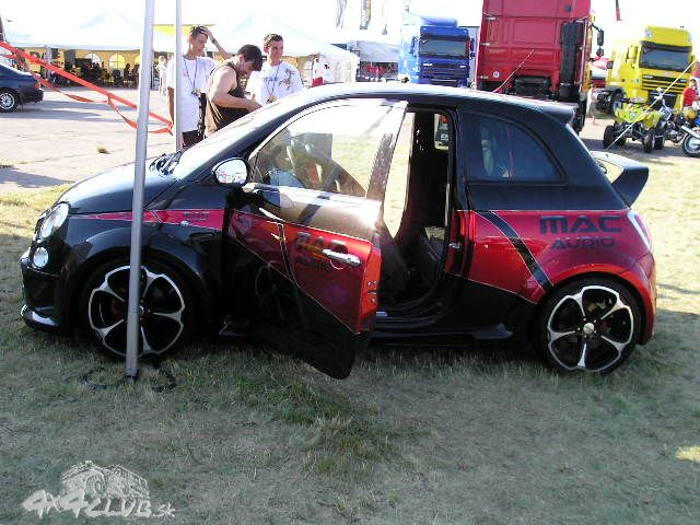 Obrázok