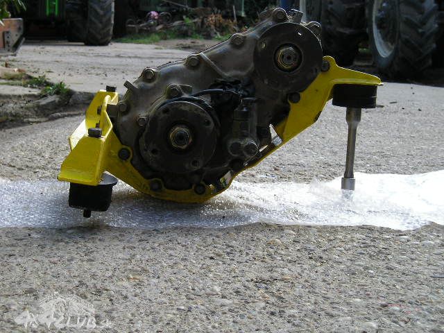 Obrázok