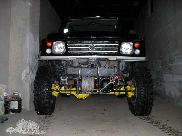 Obrázok