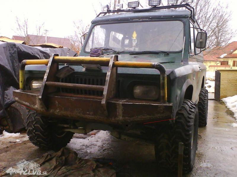 Obrázok