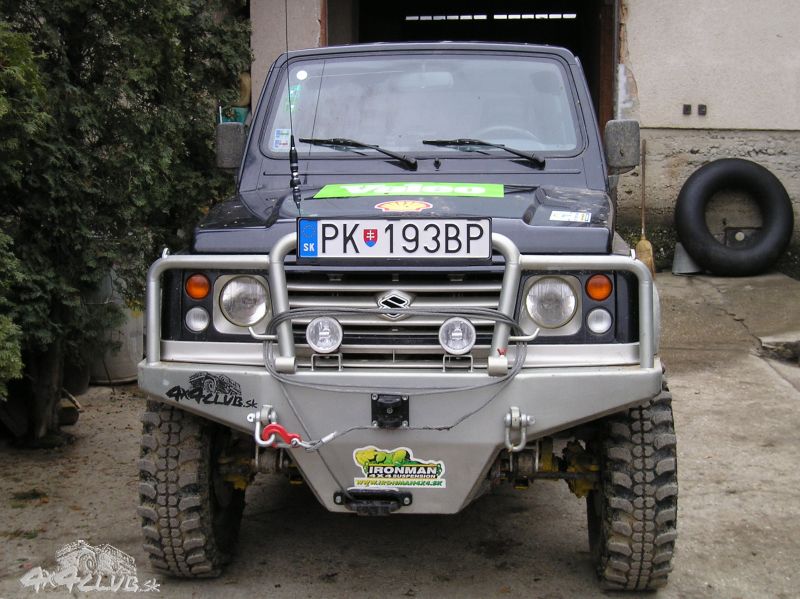 Obrázok