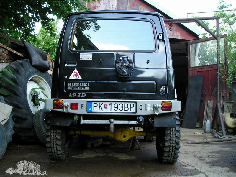 Obrázok
