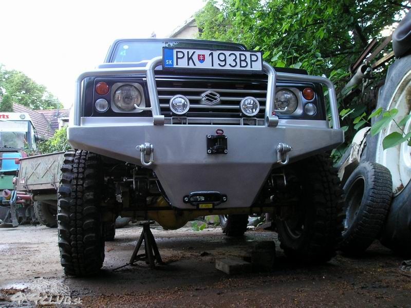 Obrázok