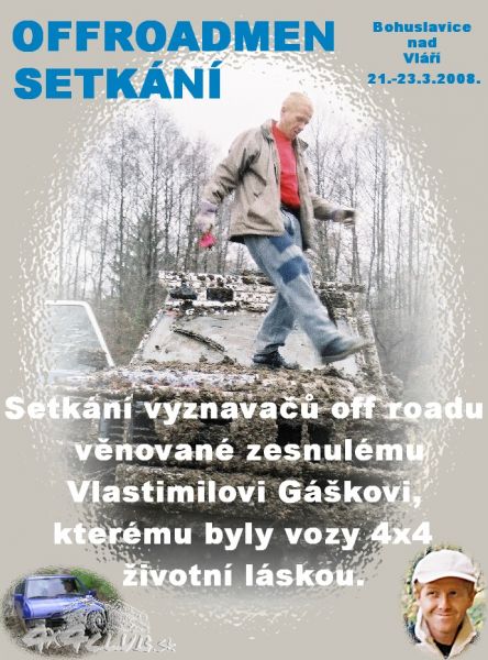 Obrázok