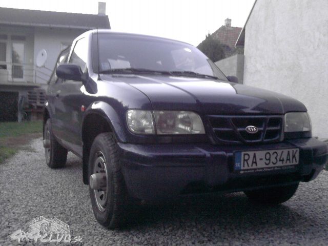 Obrázok