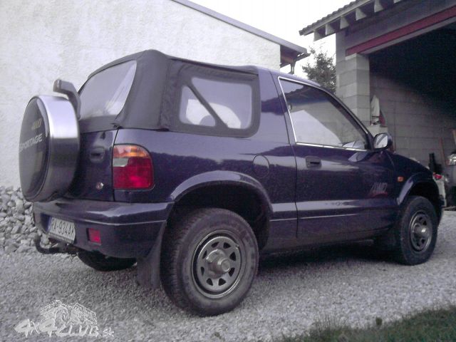 Obrázok