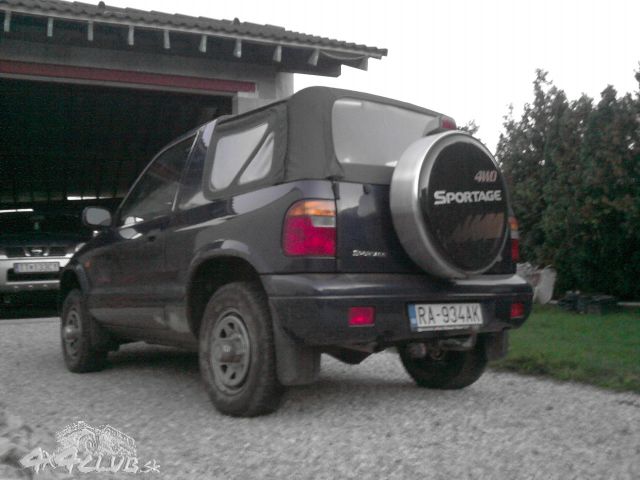 Obrázok