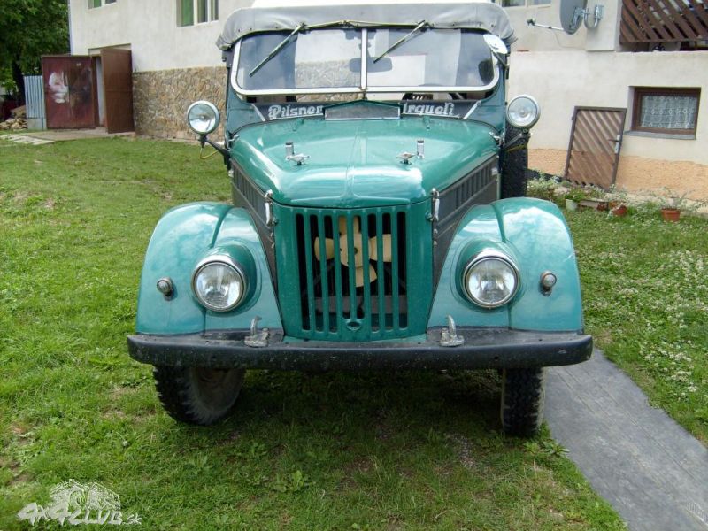 Obrázok