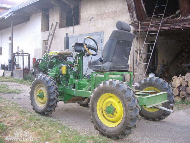Obrázok