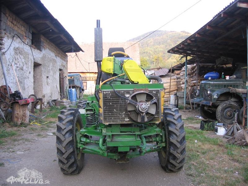 Obrázok