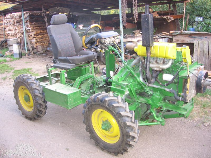 Obrázok