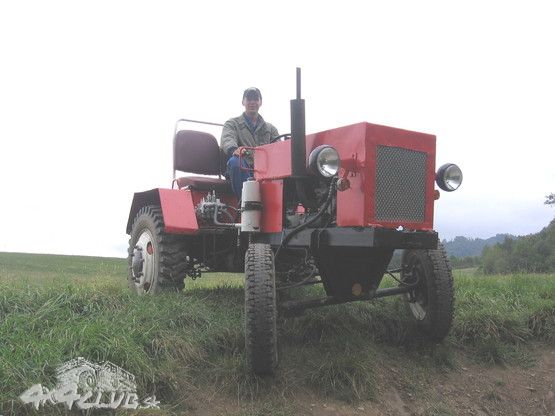 Obrázok