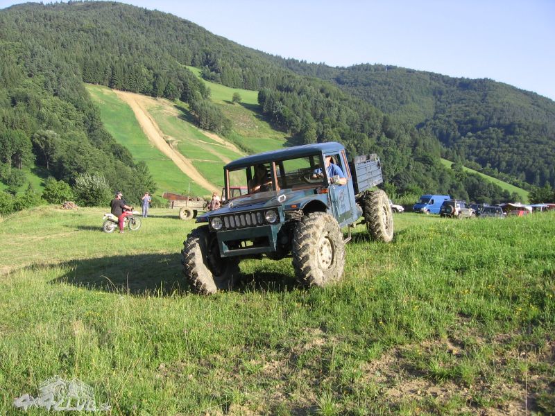 Obrázok