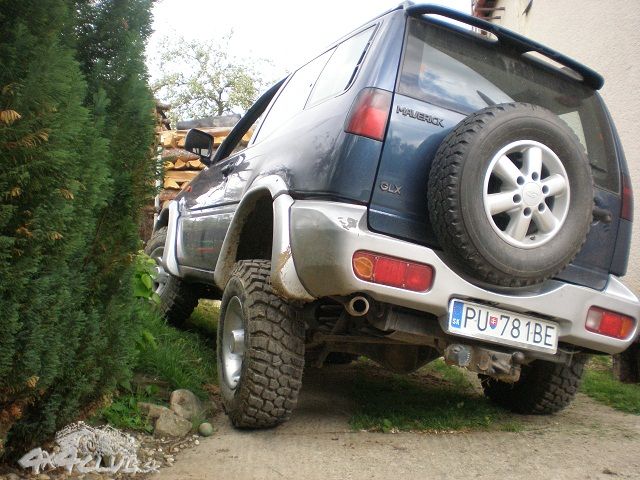 Obrázok