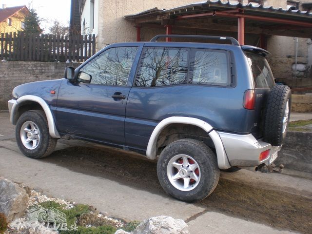Obrázok