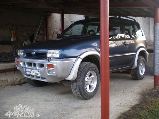 Obrázok
