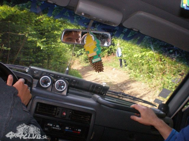 Obrázok