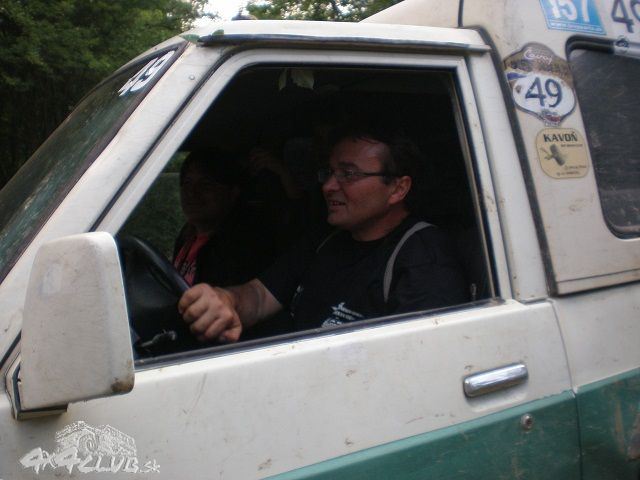 Obrázok