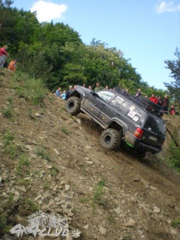 Obrázok