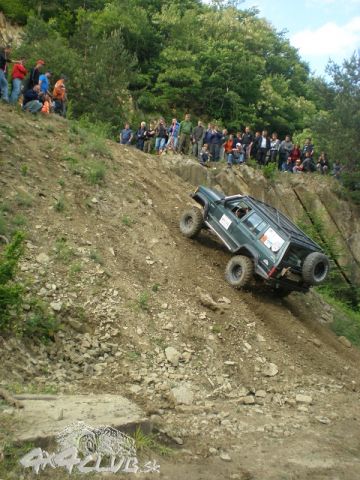 Obrázok