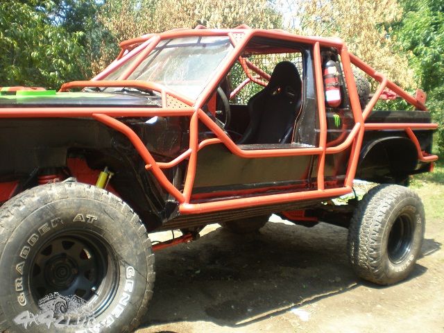 Obrázok