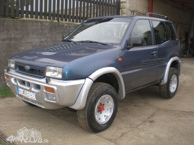 Obrázok