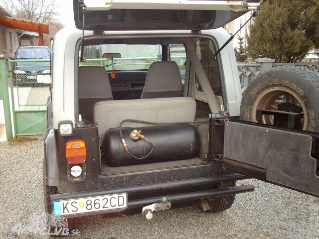 Obrázok